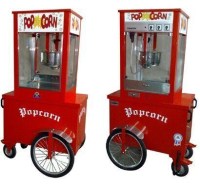 İmalatçısından kaliteli cin mısır patlatma arabaları modelleri endüstriyel popcorn mısır patlatma arabası fabrikası fiyatı üreticisinden toptan patlamış mısır arabası satış listesi mısır patlatma arabası fiyatlarıyla mısır patlatma arabası satıcısı